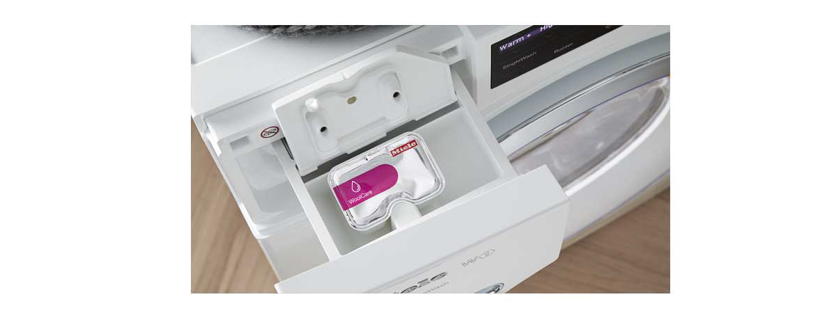 miele-capdos