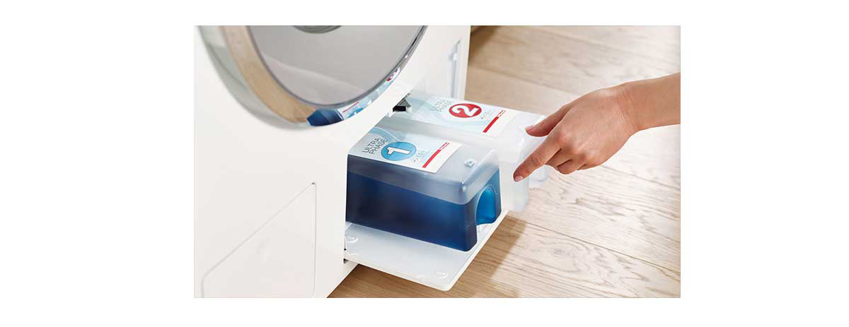 miele-twindos