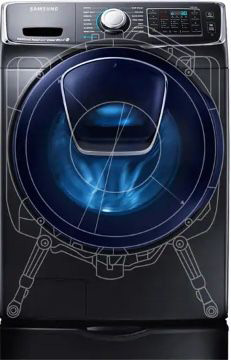 samsung-Vibration