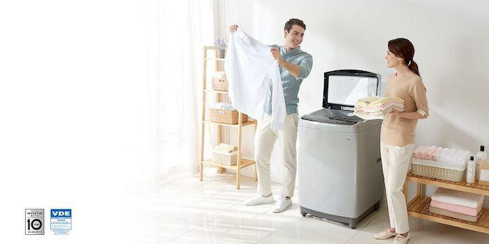cleaning-perf_lg