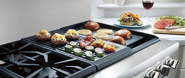 grill-griddle
