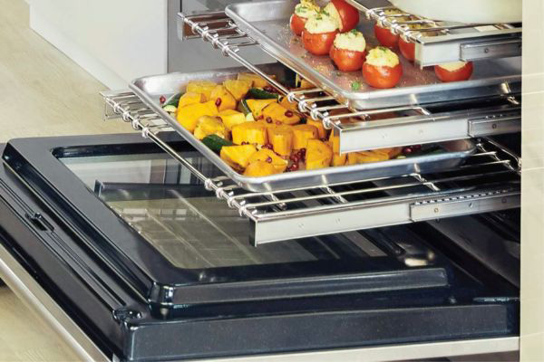 telescopic-racks