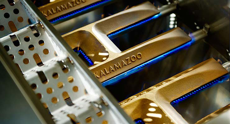 Kalamazoo_Bronze
