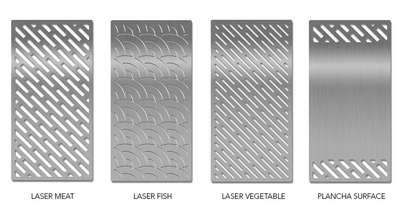 Kalamazoo_Custom_Grill_Surfaces