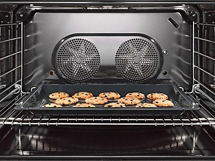Miele_TwinFan_Convection_Blowers