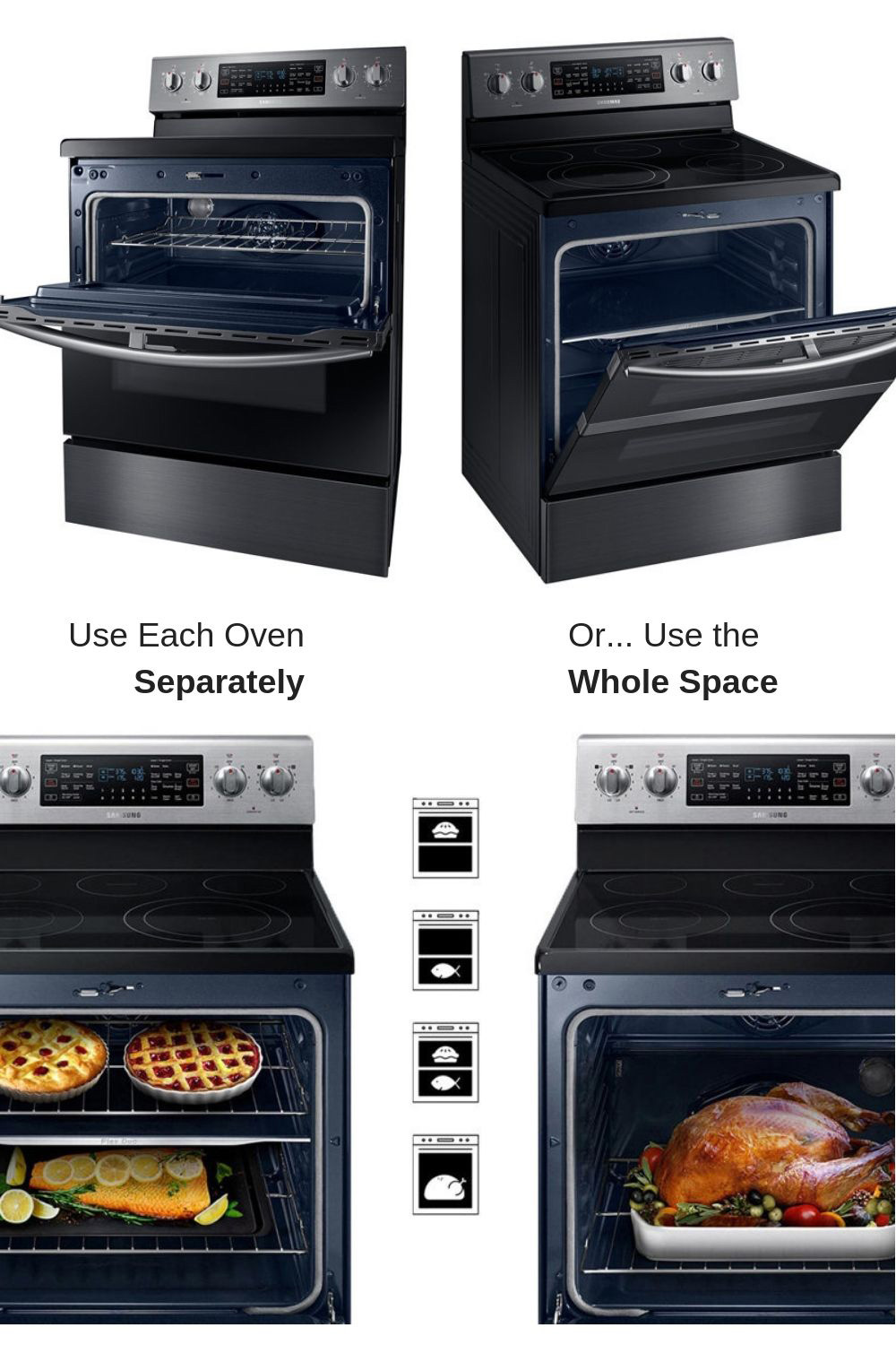 FLEX-DUO-OVEN---2-Ovens-in-1