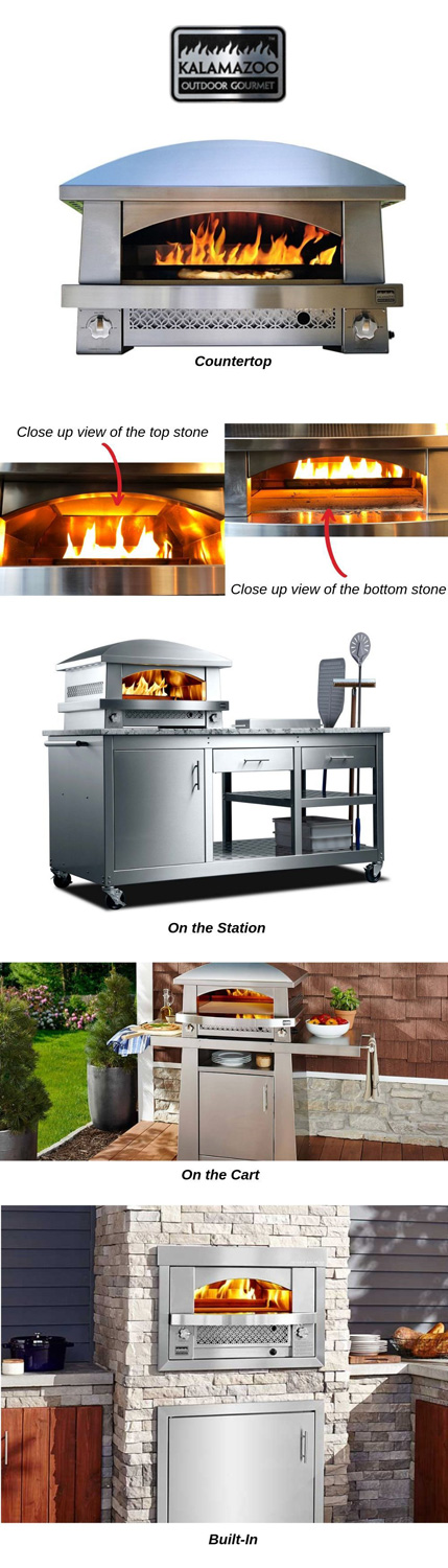 Kalamazoo-Pizza-Oven--1-