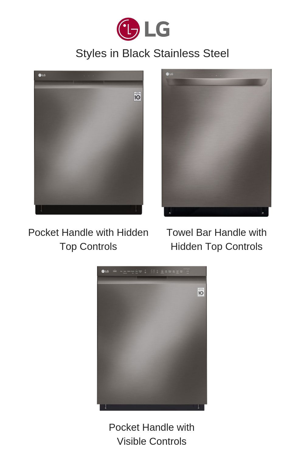 LG-Dishwasher-Styles-3