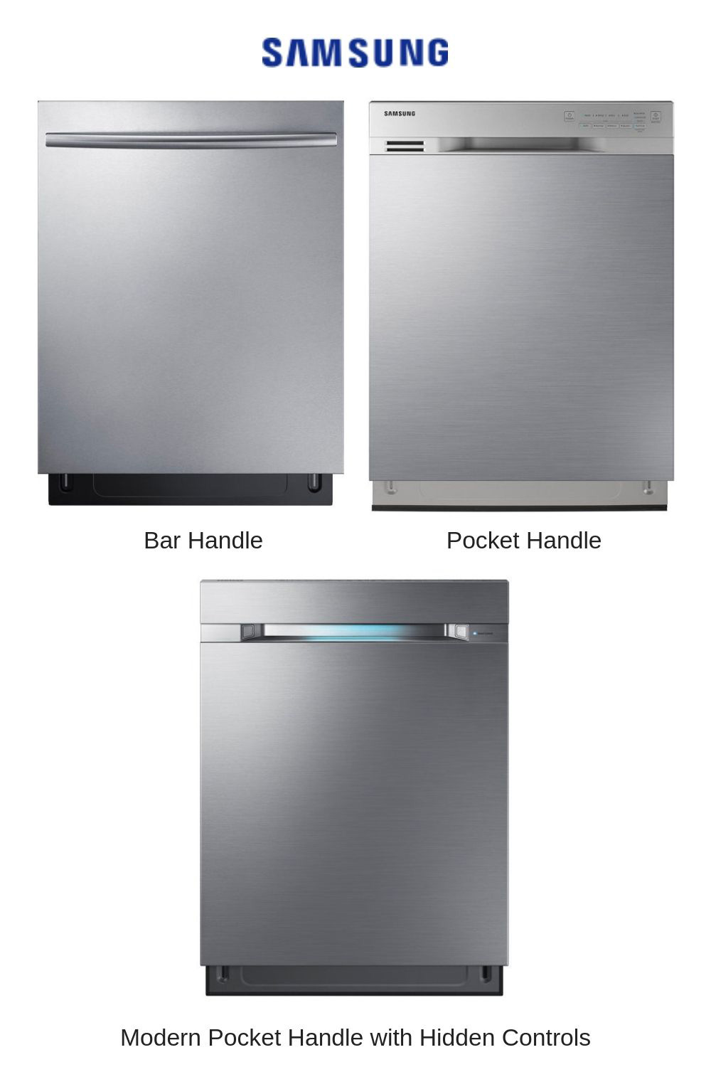 Samsung-Dishwasher-Styles--2--2