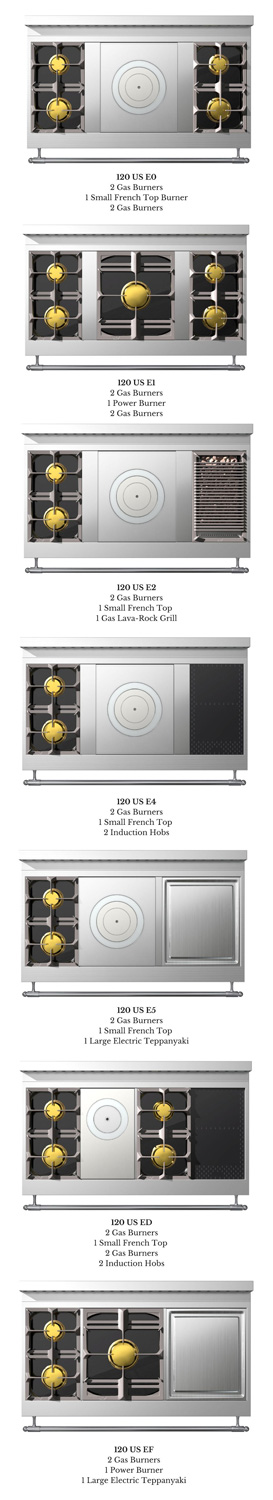 _Le-Chateau-rangetop-styles-48-inch