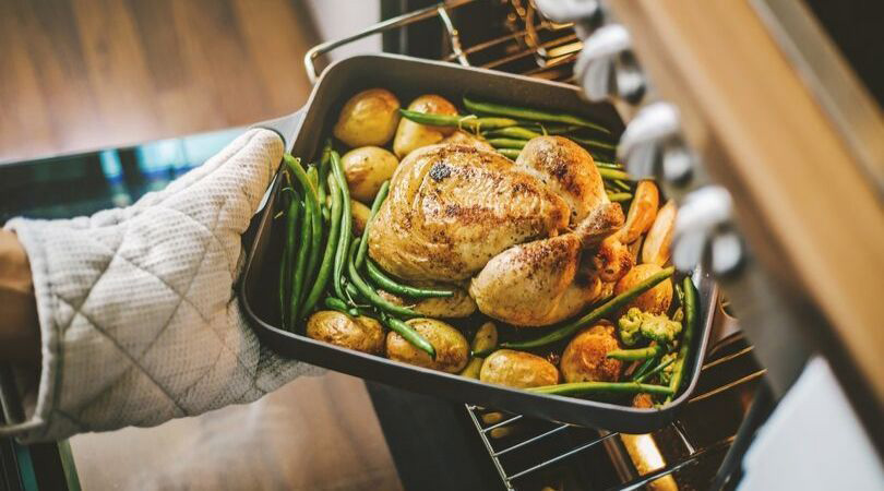 Copy-of-best-speed-ovens
