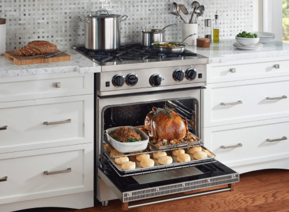 rcs36sbv2__bluestar_culinary_series_36_gas_range___convection_6_sealed_burners_3
