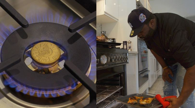 Bertazzoni-Cooking-Article