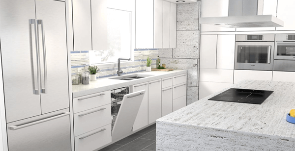 electrolux-EFLS627-efme627utt
