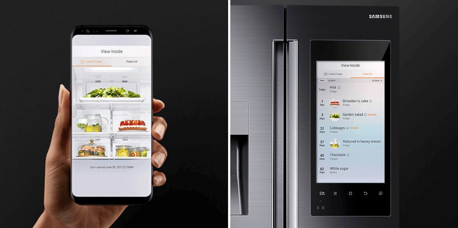 Samsung_Family_Hub_Whats_inside
