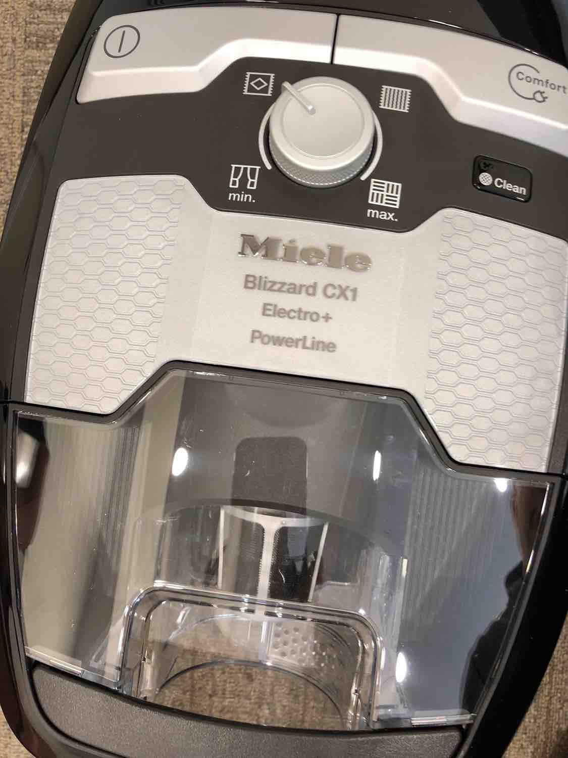 rotary dial