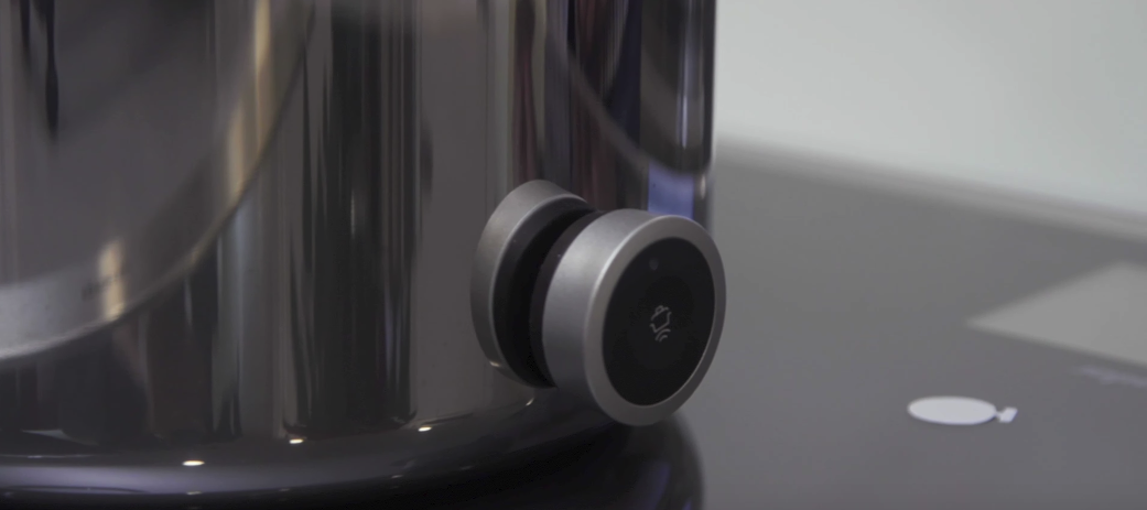 thermador-induction-cooktop-cooking