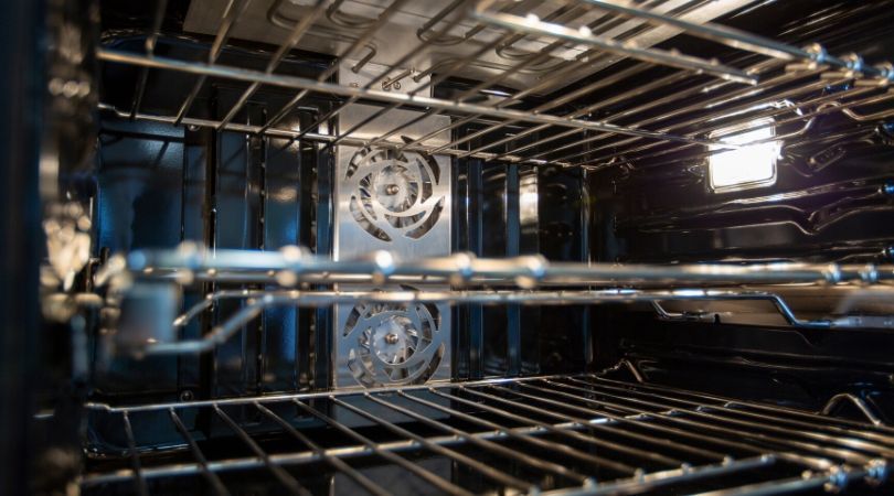 vertical-dual-fan