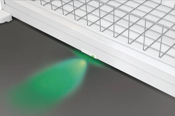 Frigidaire-FFFU16F2VW-floor-light