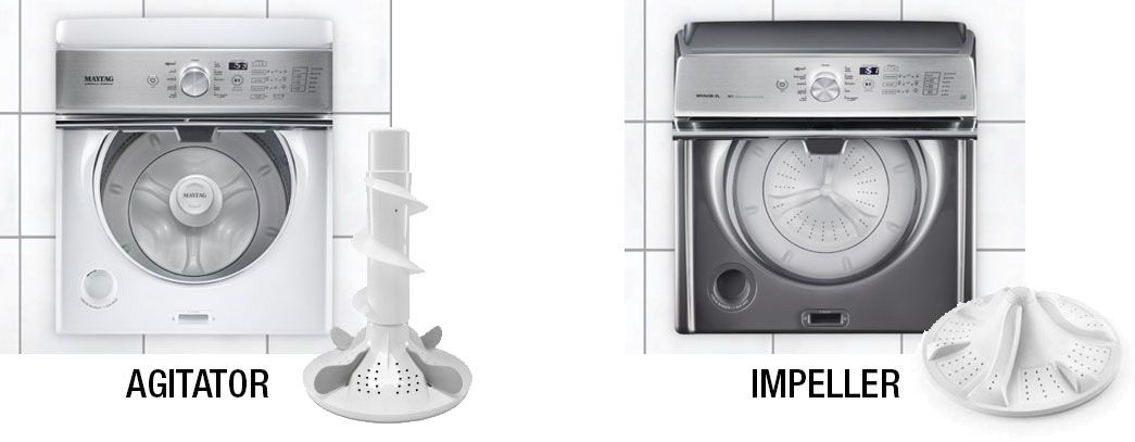 agitator-vs-impeller