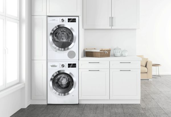 apartment-sized-compact-washer-dryer-laundry