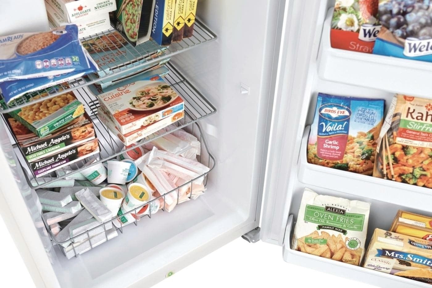 frigidaire_fffu16f2vw_4