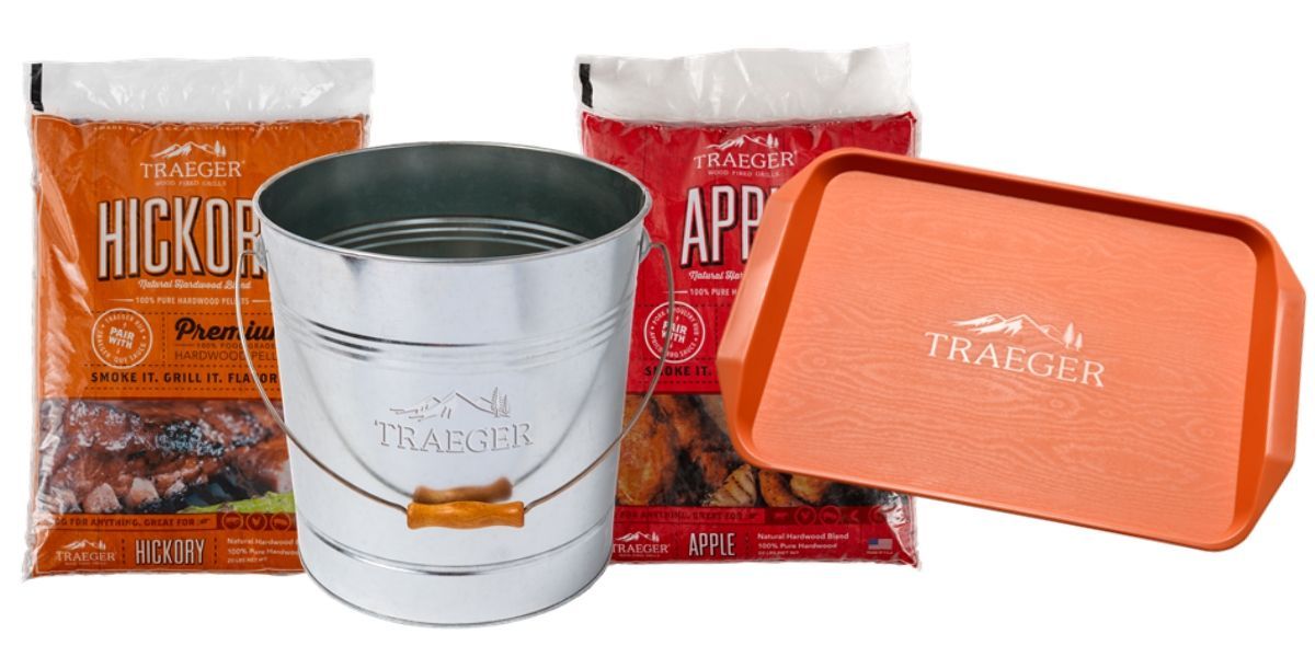 Traeger-Grill-Accessories