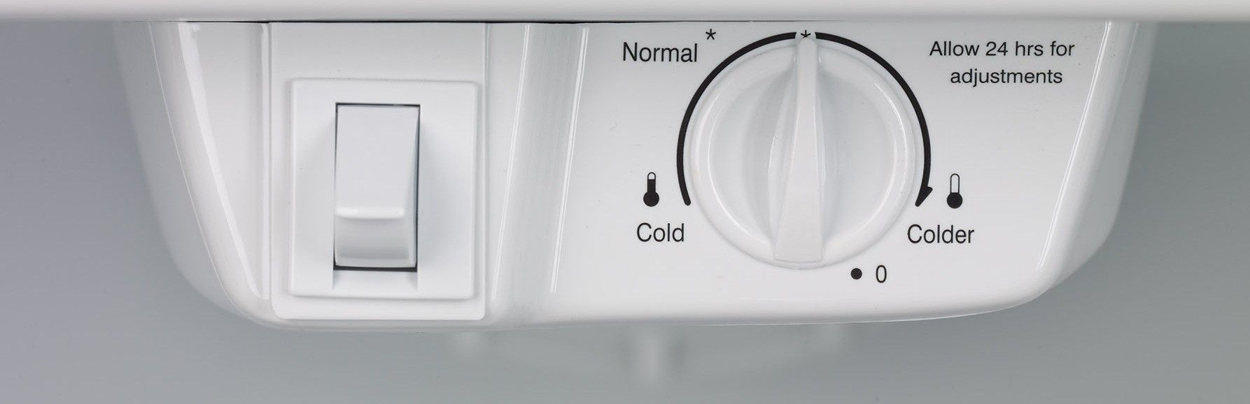 frigidaire_fftr2021ts_4