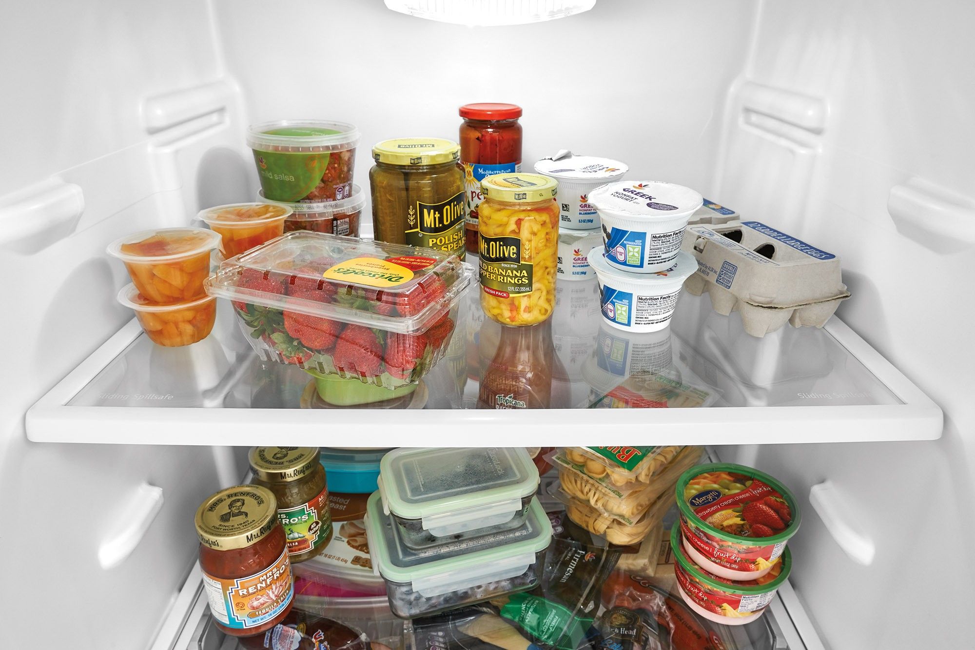 frigidaire_gallery_fgtr2037tf_3