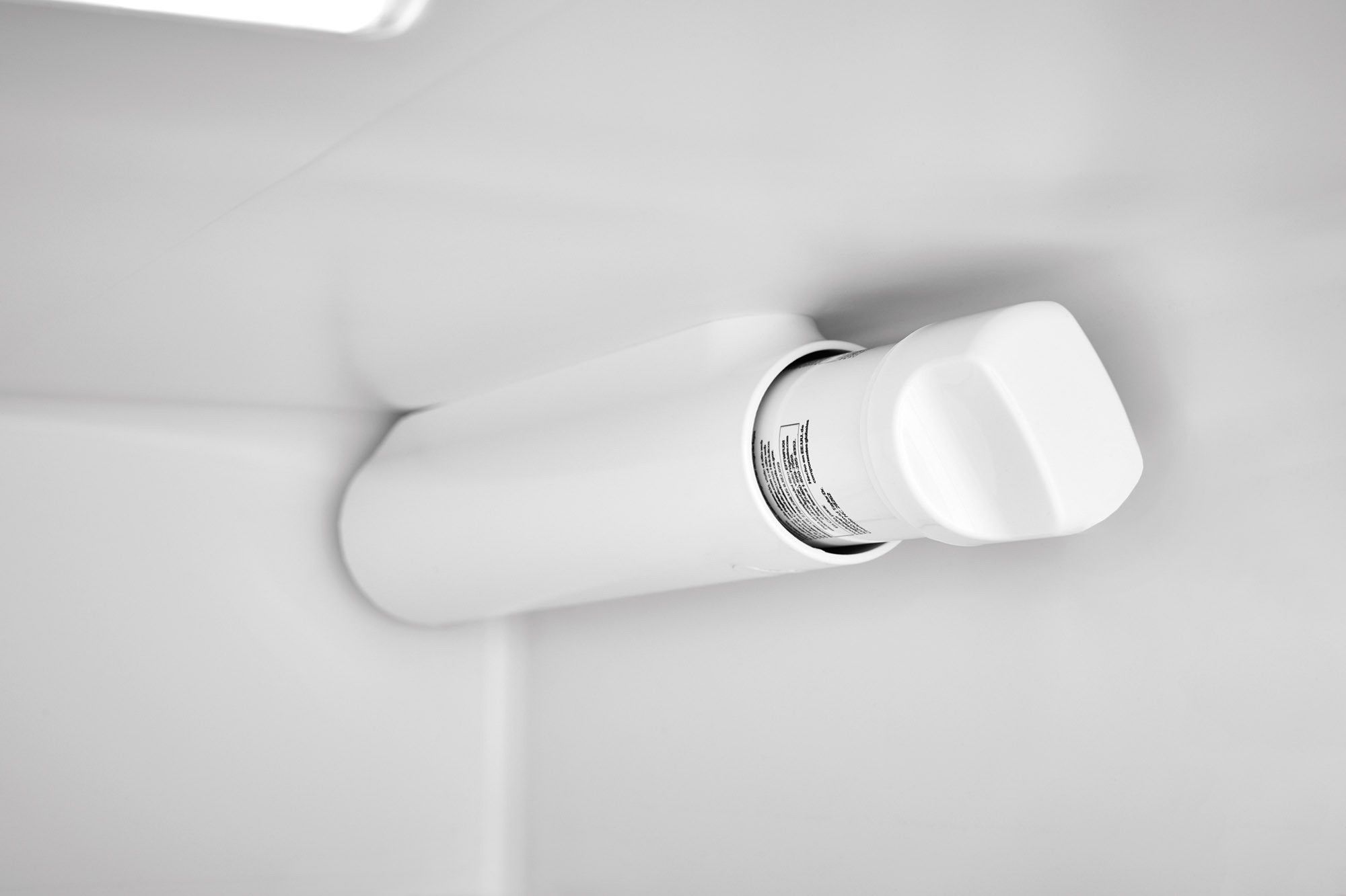 frigidaire-refrigerator-water-filter