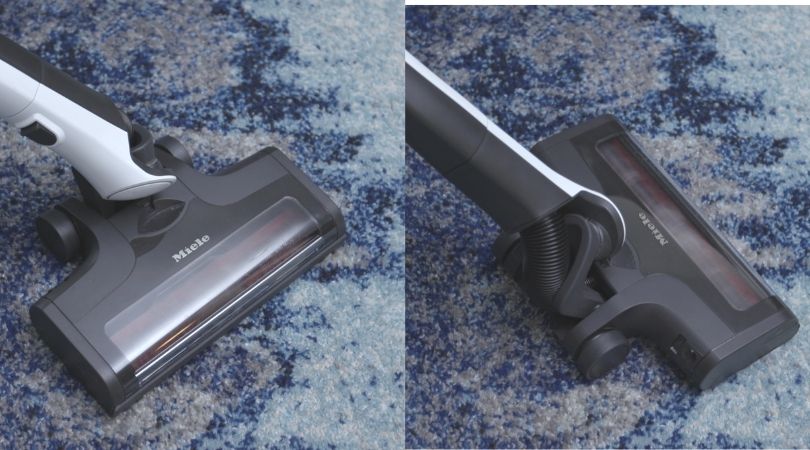 miele-triflex-hx1-agility