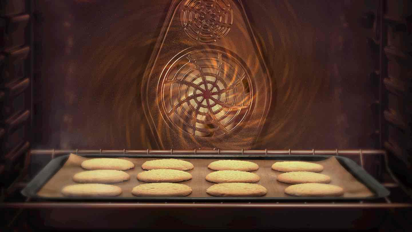 Samsung-stove-convection