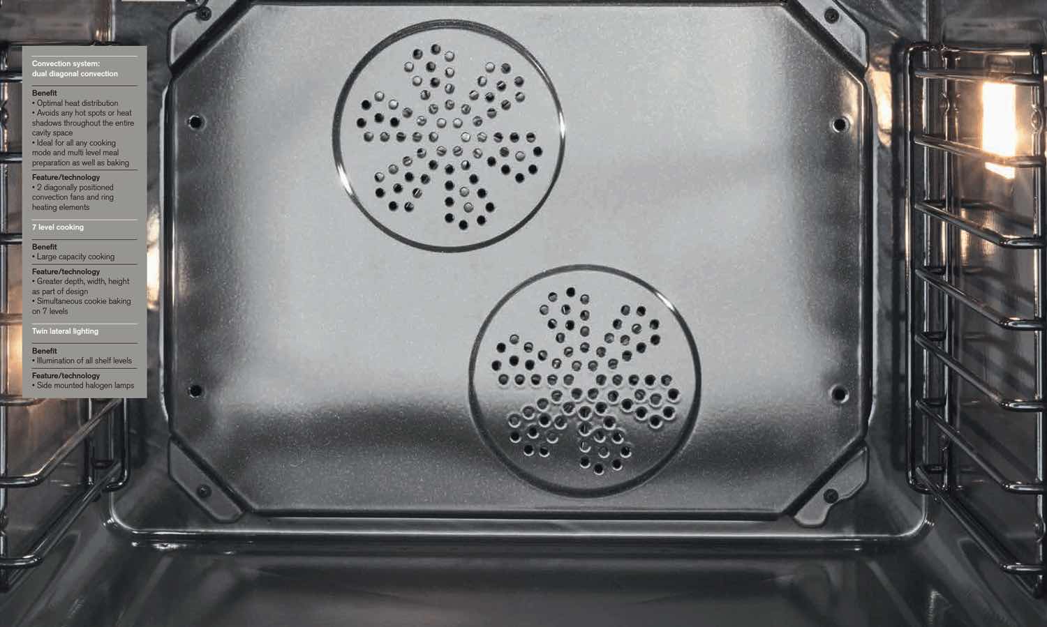 bertazzoni-range-dual-convection