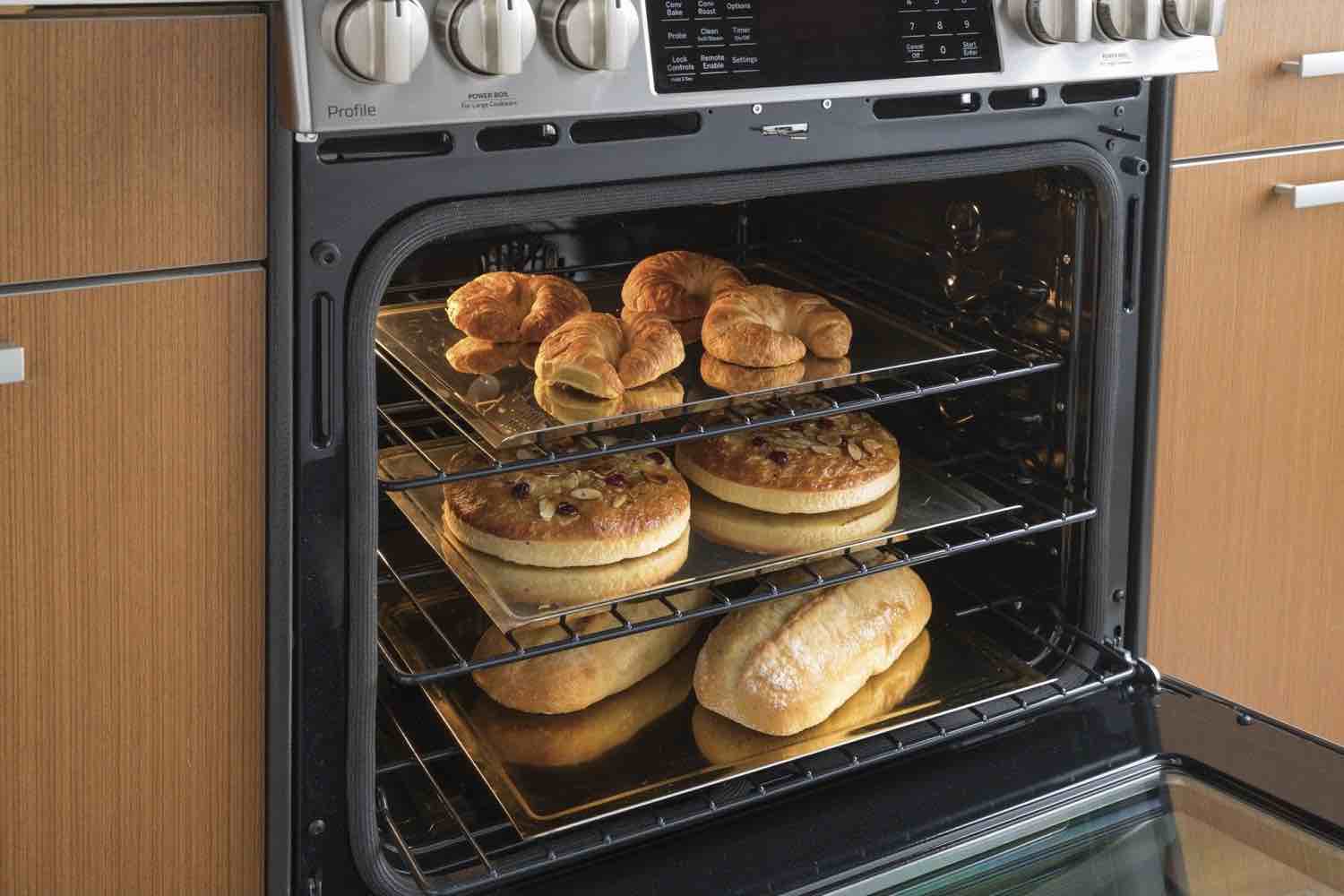 ge-slide-in-range-oven