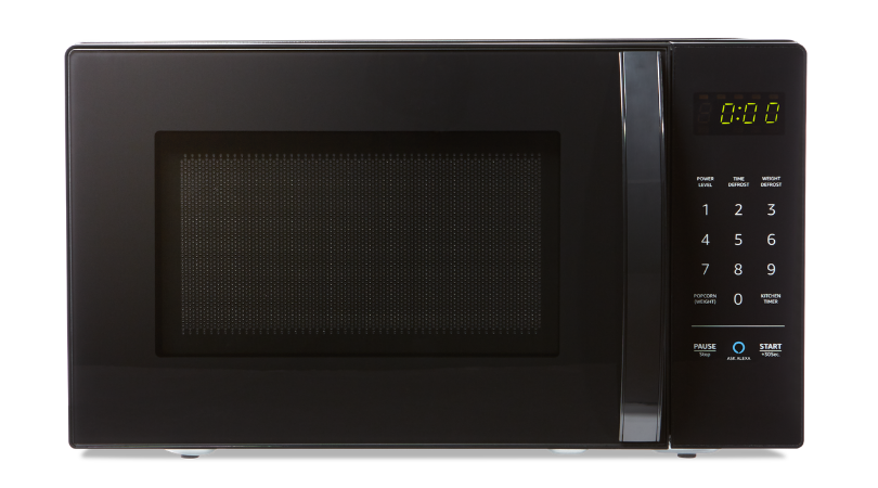 Amazon-_Microwave_Controls-1