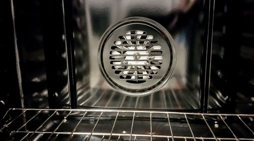 convection-oven-for-baking