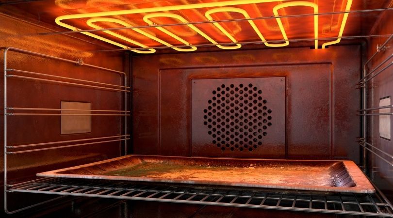 electric-oven-coils-1