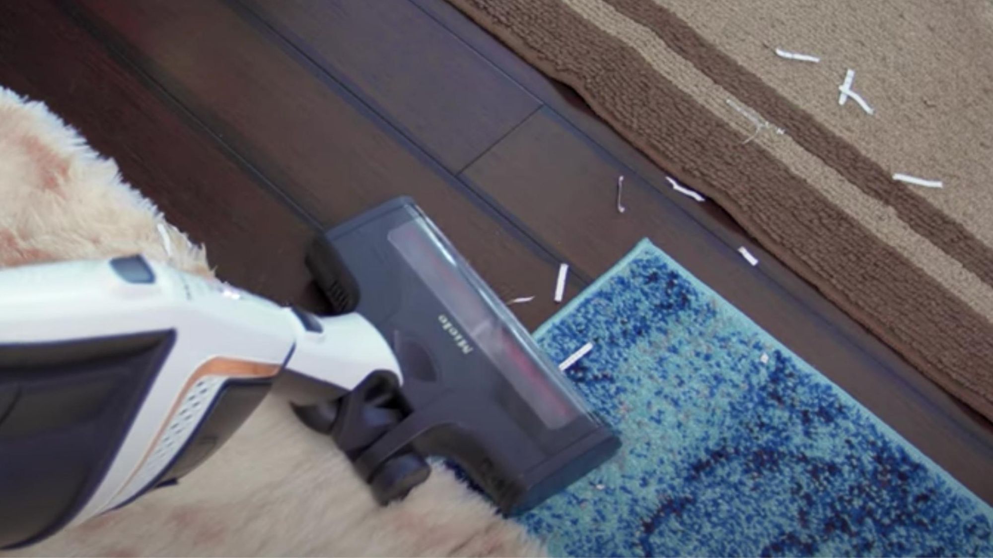 miele-triflex-hx1-auto-floor-detection-1