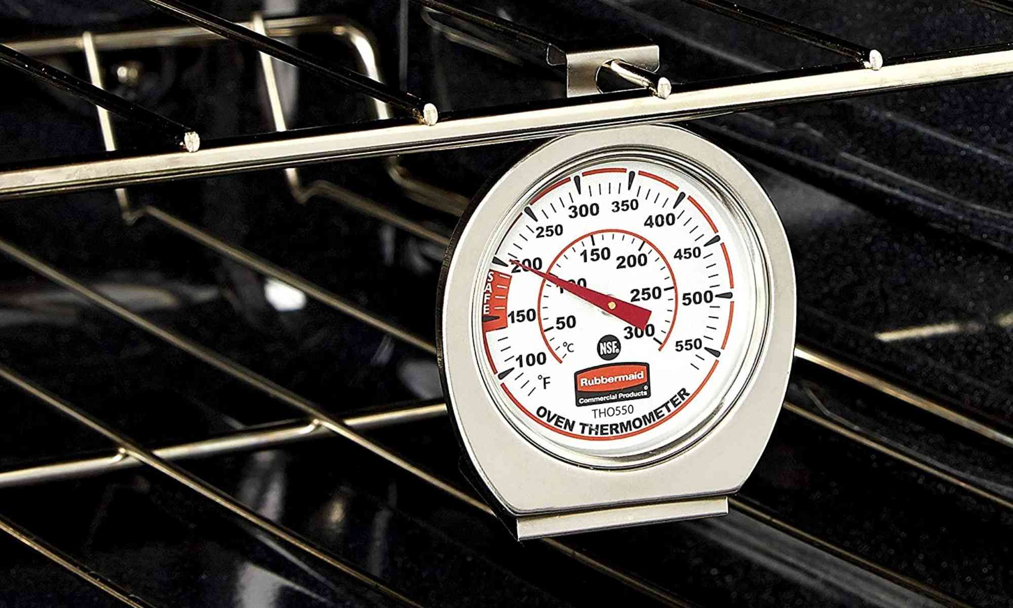 oven-thermometer-1