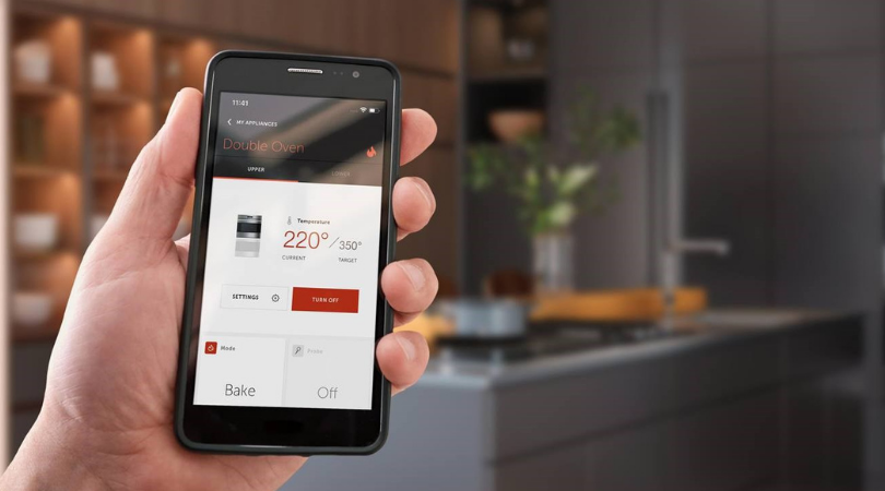 preheat-oven-wifi-app