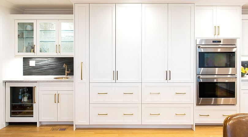 beverage-cooler-custom-panel-in-white