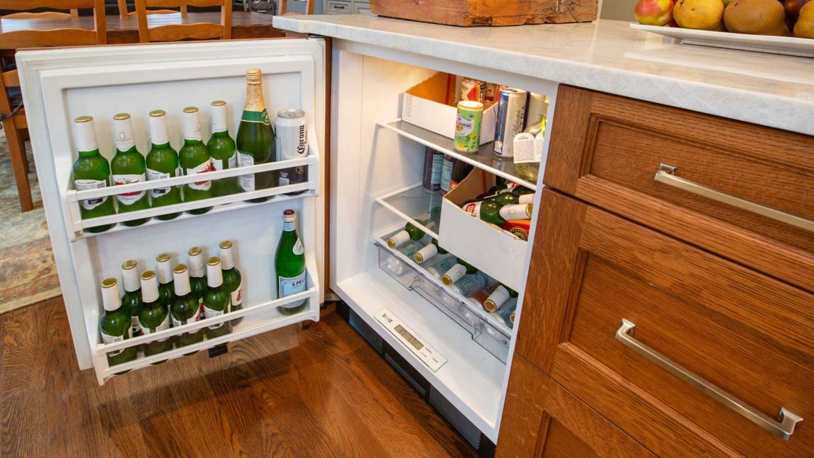 beverage-cooler-functional-fridge