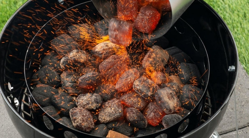 charcoal-grill