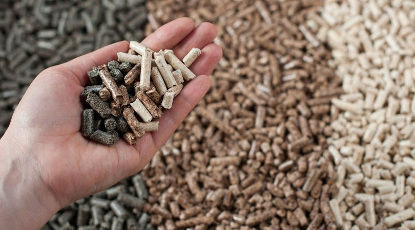 pellet-smoker