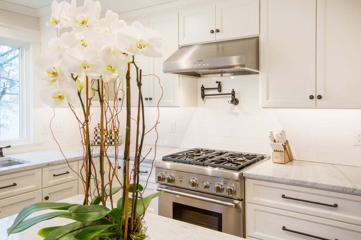 range-hood-thermador