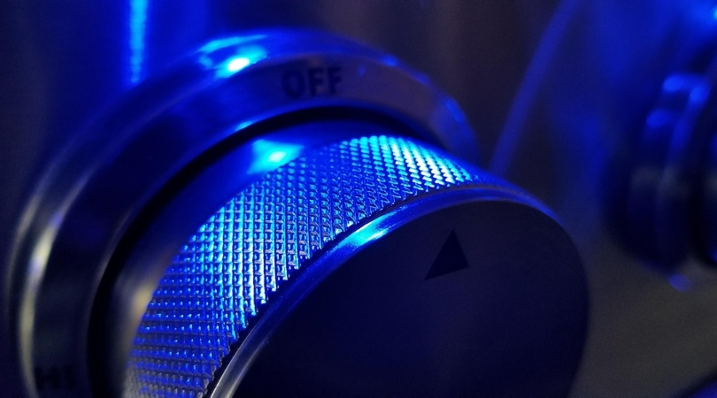 xo-grill-knobs