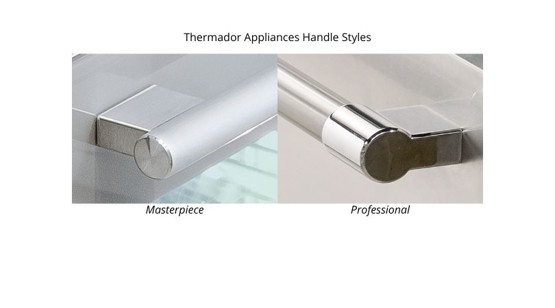 thermador_professional_vs_masterpiece_handles