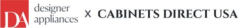 Collaboration Logo