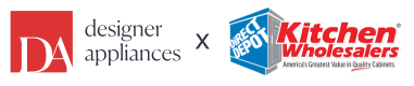 Collaboration Logo