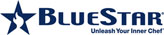 BlueStar Logo